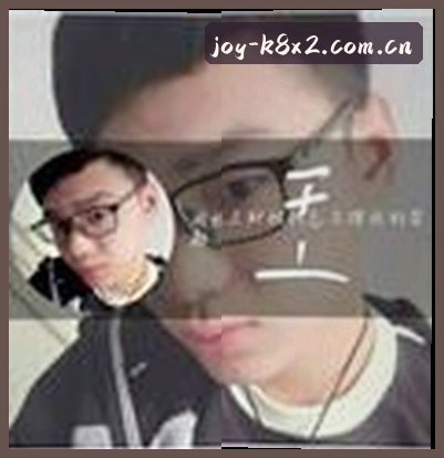 吴杰